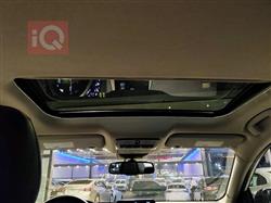 نیسان سێنترا